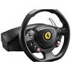 Miniatura prodotto T80 Ferrari 488 GTB Edition