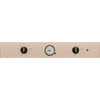 Miniatura prodotto Forno da incasso Hotpoint Ariston FIT 804 H AV HA
