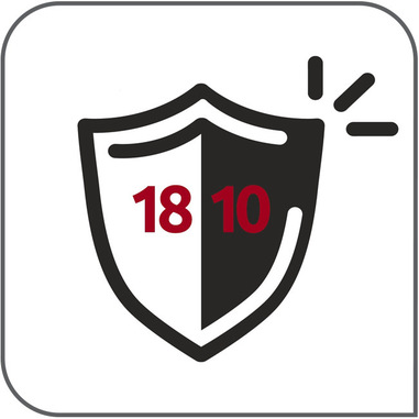 Foto 10 su 12 del prodotto