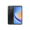 Miniatura prodotto Samsung Galaxy A34 5G Enterprise Edition