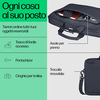 Miniatura prodotto Valigetta per notebook HP Everyday 16"