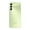 Miniatura prodotto Samsung Galaxy A05s
