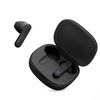 Miniatura prodotto Wave Flex