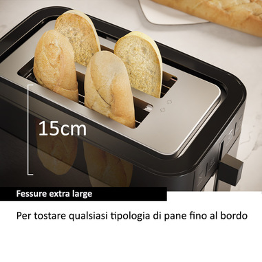 Foto 4 su 43 del prodotto