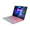 Miniatura prodotto Yoga Slim 7i Notebook 14" Intel Core Ultra 7 Serie 2 32GB 1TB