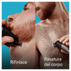 Miniatura prodotto Braun Series X XT5100 Regolabarba