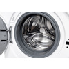 Miniatura prodotto ELNWRTMDWM5DWH lavatrice Caricamento frontale 5kg 1000 Giri/min Bianco SLIM