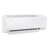 Miniatura prodotto Dualsplit 9000+12000BTu Luzon2