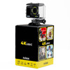 Miniatura prodotto NXAC4KUBIC01