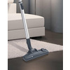 Miniatura prodotto BR71_BR30011