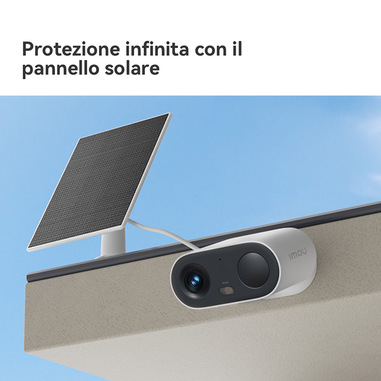 Foto 20 su 24 del prodotto