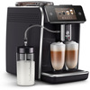 Miniatura prodotto Macchina da caffè completamente automatica GranAroma Deluxe SM6680