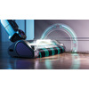 Miniatura prodotto IP3251EUT