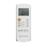 Miniatura prodotto DOLCECLIMA Silent S1 12 A+ WiFi
