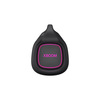 Miniatura prodotto XBOOM Go XG9, Speaker Bluetooth 80W, Sound Boost, Illuminazione, IP67, Batteria, Black