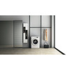 Miniatura prodotto Lavatrice a libera installazione Whirlpool - FFS P85 IT