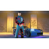 Miniatura prodotto Grand Theft Auto V