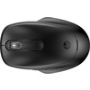 Miniatura prodotto Mouse wireless a ricarica ultraveloce HP 510