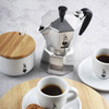 Miniatura prodotto Moka Express 1 Tazza