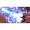 Miniatura prodotto Dragon Ball: Xenoverse 2