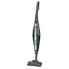 Miniatura prodotto DVE02BL 011