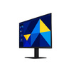 Miniatura prodotto Monitor LED Serie S30GD da 24'' Full HD Flat