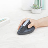 Miniatura prodotto Logitech MX Vertical