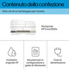 Miniatura prodotto Envy 6520e Wireless All-in-One Colore Stampante, Instant Ink; Stampa di foto
