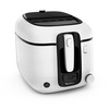 Miniatura prodotto AM3140 Friggitrice ad olio Super Uno 1.5kg