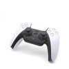 Miniatura prodotto 90527 Trasmettitore Audio Yum
