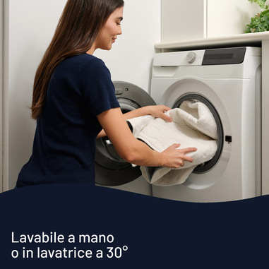 Foto 4 su 7 del prodotto