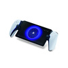 Miniatura prodotto PlayStation Portal Remote Player per Console PS5