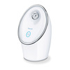 Miniatura prodotto FC 72 Pureo Ionic Hydration Sauna per il Viso Agli Ioni