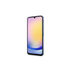 Miniatura prodotto Galaxy A25 5G