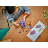 Miniatura prodotto Pack di espansione Il bolide di Bowser