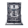 Miniatura prodotto SXI 6B0S3FSBV