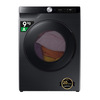 Miniatura prodotto WD90DG6G94BB/U3
