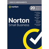 Miniatura prodotto Norton Small Business | Protezione antivirus per piccole imprese e small office | 20 dispositivi | Licenza di 1 anno