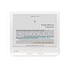 Miniatura prodotto Libra Colour