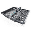 Miniatura prodotto XI 4A4M4PB