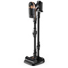 Miniatura prodotto ZR905003