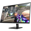 Miniatura prodotto Monitor da gaming OMEN Transcend 31,5'' UHD 240 Hz OLED – OMEN Transcend 32