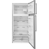 Miniatura prodotto Frigorifero doppia porta Whirlpool - W84TE 72 X 2