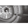 Miniatura prodotto T608HX.W