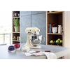 Miniatura prodotto 5KSM125EAC