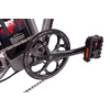 Miniatura prodotto TF2GREY