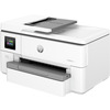 Miniatura prodotto OfficeJet Pro 9720e Wireless All-in-One Colore Stampante, Stampa fronte/retro; fotocopiatrice, scanner