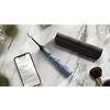 Miniatura prodotto Philips Sonicare DiamondClean 9000 Series Spazzolino Elettrico Sonico Blu Special Edition, con custodia da viaggio HX9911/88