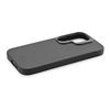 Miniatura prodotto Sensation+ - Galaxy S25