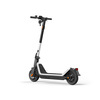 Miniatura prodotto KQi3 Sport